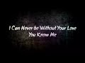 Nish-Standing by you (lyrics) | Duniya cover song