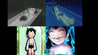 Download lagu The Birth of Astro Boy Evolution mp3 Download lagu The Birth of Astro Boy Evolution mp3