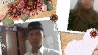 Download lagu nana mardiana selamat jalan mp3