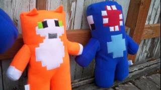 Just the way you are Kidz Bop Version