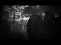 The Power of the Cross