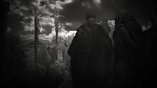 The Power of the Cross