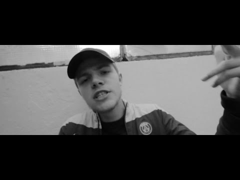 Mani Deïz Ft. Lesram x 1spire x Sopico x Walter x Sheldon x Limsa x Lasco x Keroue x Say. TMM2