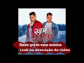 Jerry Smith Feat. Wesley Safadão - Quem Tem o Dom (Download) Áudio Original Jerry Smith Feat. Wesley Safadão - Quem Tem o Dom (Download) Áudio Original