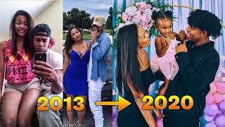 Download lagu Dear Jasmine.... Love Aint Easy 💔 mp3 Download lagu Dear Jasmine.... Love Aint Easy 💔 mp3