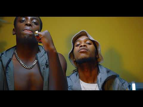 T.D.S - S.D.M.S FT (TREY & SHOWTIME)