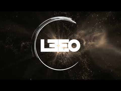 Fiberroot - Roccodrillo ( Shall Ocin Remix)