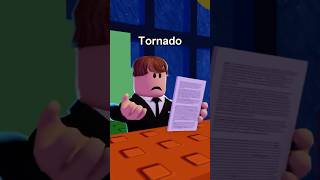 Roblox Weather Machine #roblox #potemer #robloxmemes