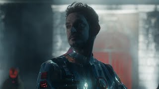 Burak Yeter, PARKAH & DURZO - Say My Name (Official Video) [Ultra Records]