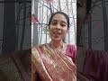 Rama Kodanda Rama
