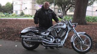 Victory Jackpot Review