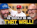 Pete Rose DESERVES The Hall Of Fame | 2 Bears, 1 Cave Highlight