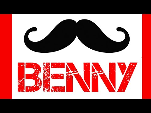 NBA Free Play: Rockets @ Lakers: Thursday 2/21/19