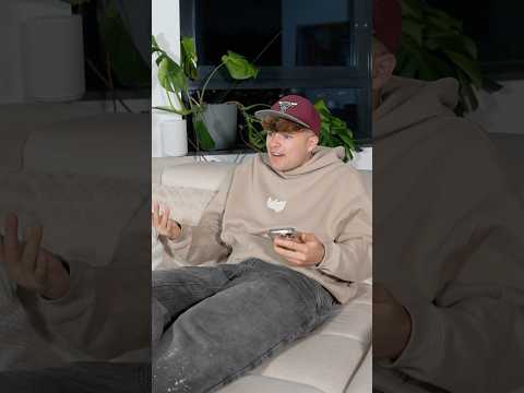 Zum Geburtstag gratulieren😂😅 | Lewinray #shorts