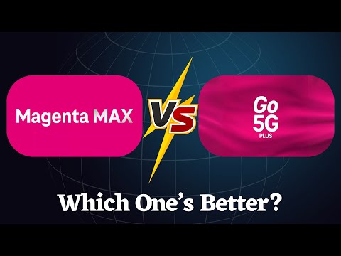 Go5g Plus