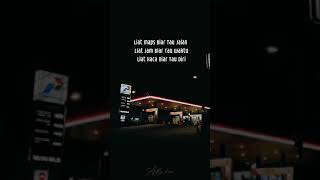 Download lagu STORY WA 30 DETIK TERBARU 2021 | DJ QUOTES | STATUS WA VIRAL TIKTOK | KATA KATA SAD | BUKAN MAEN mp3