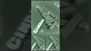 Download lagu CINDAI🥰DJ DIAH HOUSE MUSIC REMIX🎧🎛💃🎧🎛💃 mp3