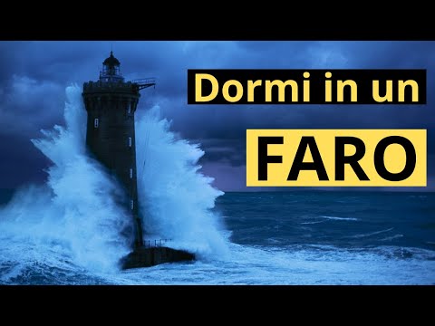 I Giganti di Luce: Dai Fari Antichi ai Simboli Moderni del Mare