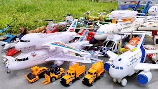 Download lagu Mencari Pesawat Terbang: Pesawat Kargo,Helikopter Terbang,Kapal Terbang,Airbus,Airforce,Truk Molen mp3 Download lagu Mencari Pesawat Terbang: Pesawat Kargo,Helikopter Terbang,Kapal Terbang,Airbus,Airforce,Truk Molen mp3