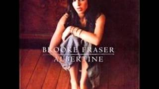 Brooke Fraser - Hymn