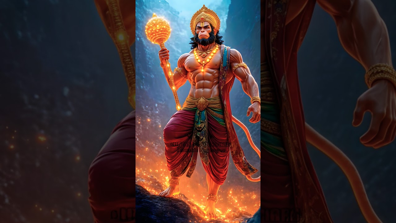 jay shree hanuman ji❤ 🙏🙏🙏🙏🙏🙏🙏