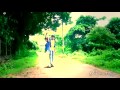 Best Of Love Song Sri Lankan Lover