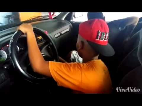 TDF Familly - l'alcool