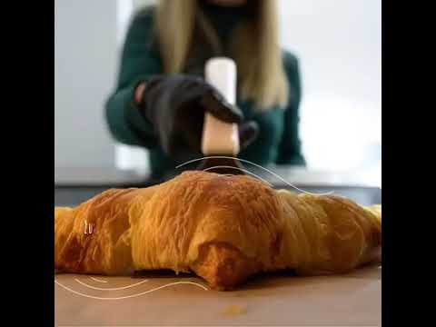 Προβολή στο YouTube