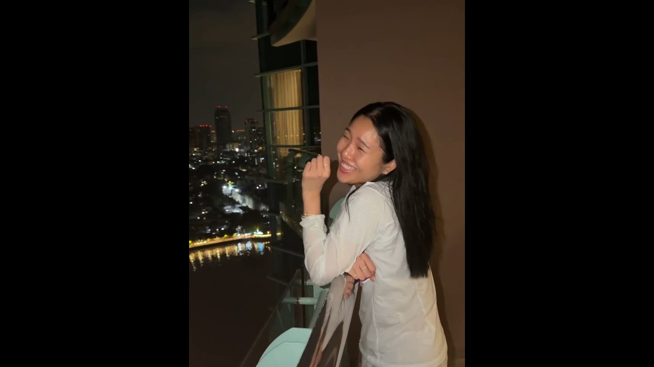 260208 Mimi's Instagram Update