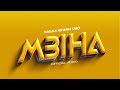 Ngelela Ng Wana Samo Mbiha Officiall Audio 2023