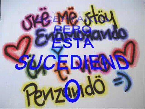 JohanSebastianxD’s Video 15136631966 HTo0YINc1CE