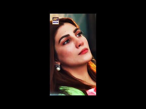 Berukhi Double Episode | Promo | Starting From 15th September at 8 PM Only on ARY Digital