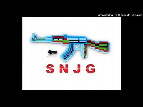 SNJG - UZBROJONE KARTKI