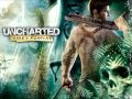 Uncharted Drakes Fortune  Nate's Theme {Extended For 30 Minutes}