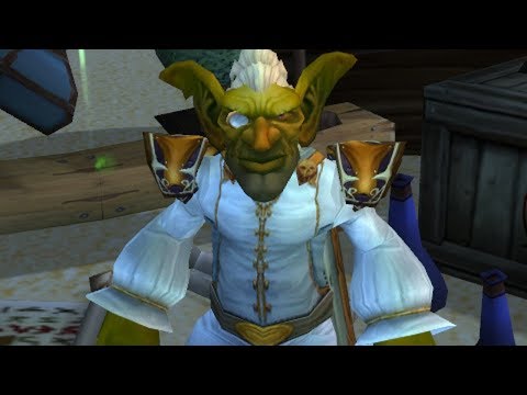 Frases de Marin Tragonublo en Legion - Castellano