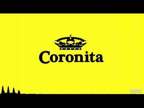 Coronita Mix 2021 November