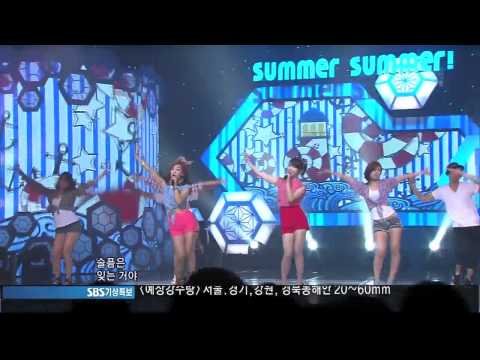 SBS 인기가요 110626 HDTV_01