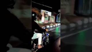Download lagu story'wa cb herex #shorts mp3