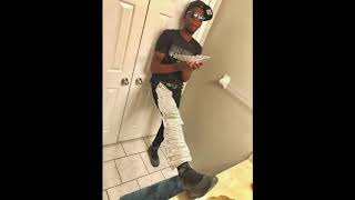 BlocBoy JB Who Run It