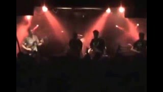 Despised Icon feat  Me   Fainted Blue Ornaments