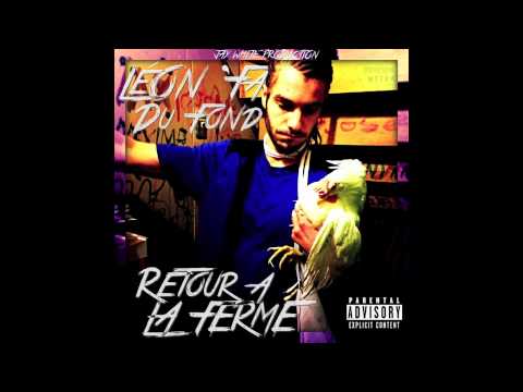 We Bout It (Prod. THUGLI) - Léon 'fa du Fond ft. O'Neezy