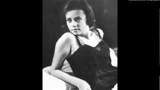 Jeanne Moreau - Les mensonges