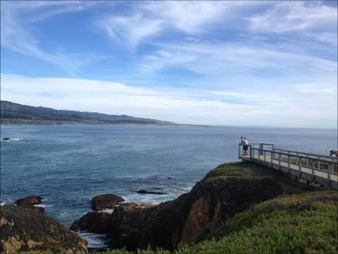 Talamanca - In Motion (Joshua Ollerton Remix)