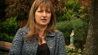 Aprender a amar. Diálogo com São Josemaria Escrivá