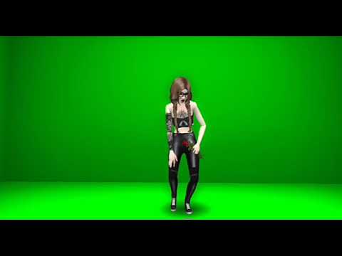 Me chamou de quabrada-mc lan e MC gomes