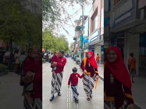 Kau Samawaku - Andra Respati feat Gisma | Lagu Romantis Menyentuh Hati 💖