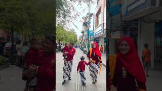 Download lagu Kau Samawaku - Andra Respati feat Gisma | Lagu Romantis Menyentuh Hati 💖 mp3