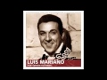 Luis Mariano - Mayoumba