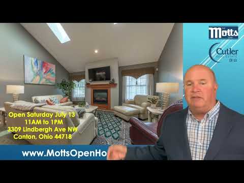 🔥🔥 MEGA OPEN HOUSE 🔥🔥  INCREDIBLE $299,900 RANCH 🚗💨