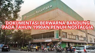 Download lagu Original Color Documentation‼️ Bandung in the 1990s‼️ mp3 Download lagu Original Color Documentation‼️ Bandung in the 1990s‼️ mp3